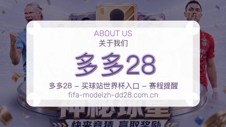 多多28会员回访服务