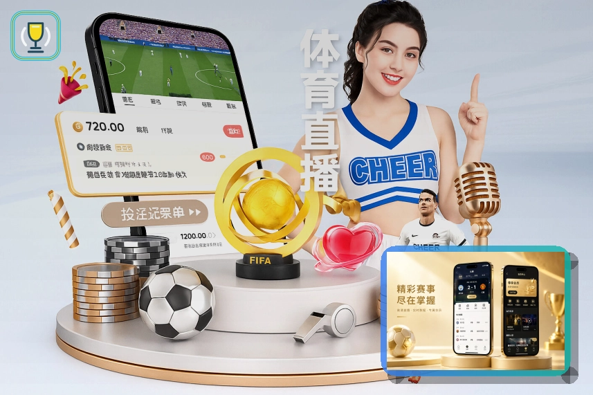 2026美加墨世界杯赛事大屏与赛程比分分布
