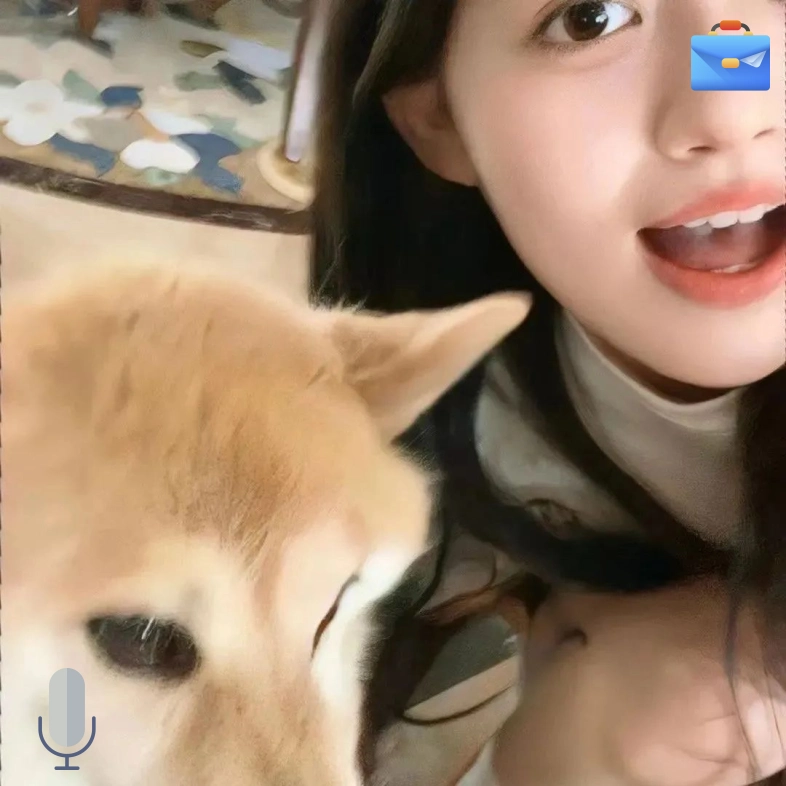 阿航